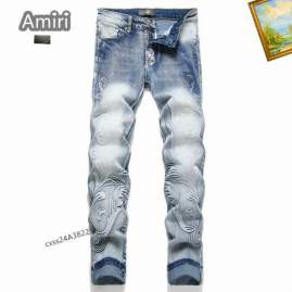Picture of Amiri Jeans Long _SKUAmirisz29-3825tn3407115